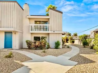 544 Oakbrook Ln, Las Vegas, NV 89169