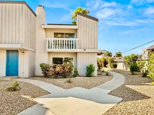 544 Oakbrook Ln, Las Vegas, NV 89169