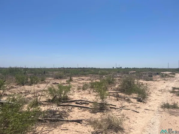 S Of 509 South St #41, Artesia, NM 88210