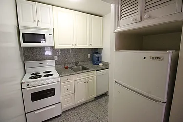 Rented by Luxor Homes & Investment Realty
