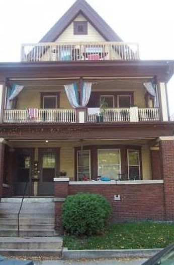 1st image of 126 N Hancock St APT C