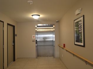 915 20th Ave #2666761, Coralville, IA 52241