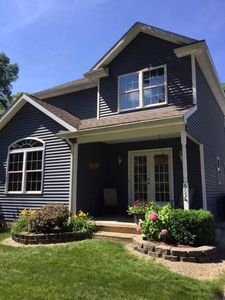 609 Lakeview Rd, Ashland, OH, 44805