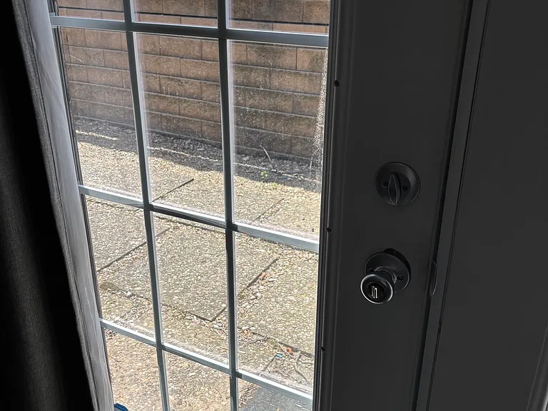 710 Copeland St #3 — Photo 5