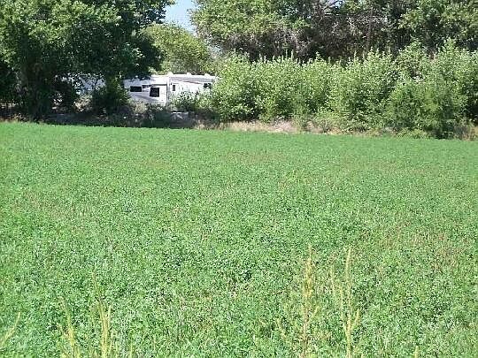 1st image of 2107 Don Pasqual Rd NW