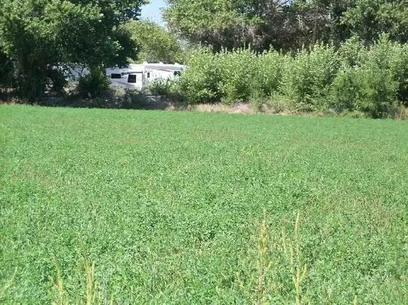 2107 Don Pasqual Rd NW, Los Lunas, NM 87031