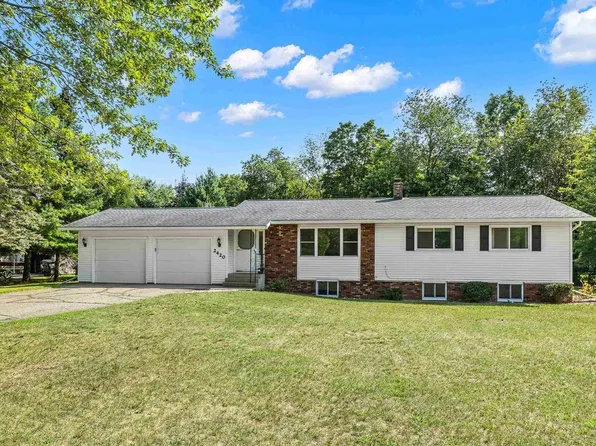 2420 NORWAY COURT, Stevens Point, WI 54481