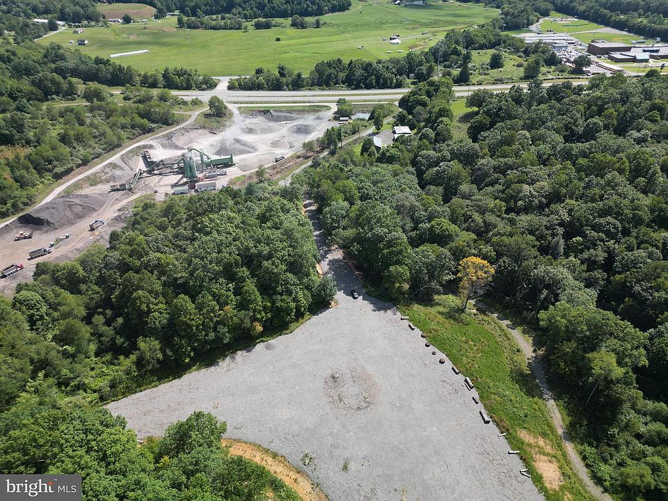 1st image of 405 Checks Rd