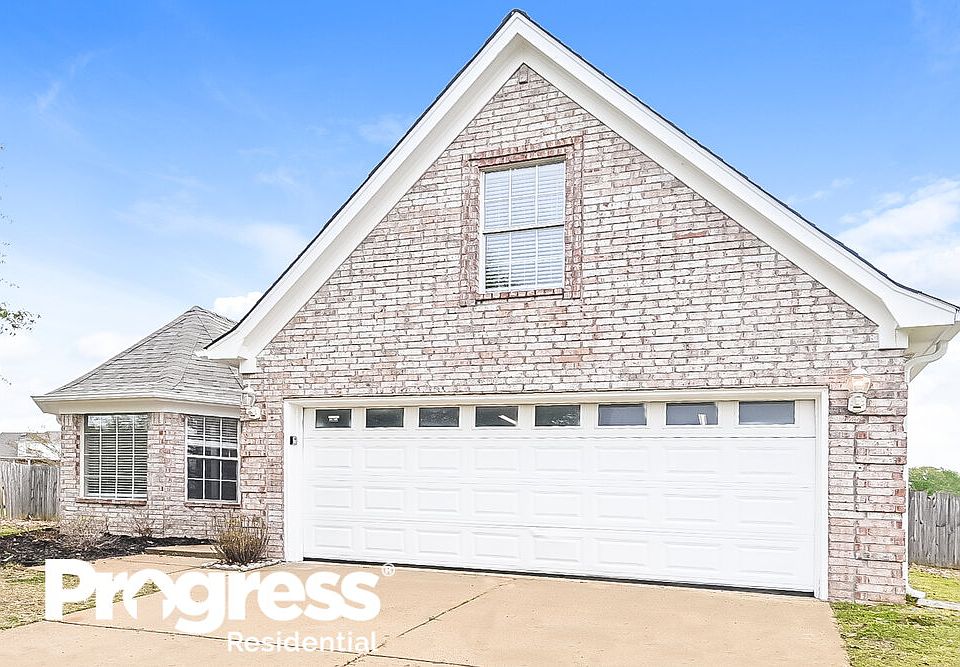 1st image of 5970 Fredrick Dr