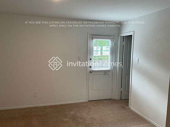 5th image of 3060 Wallace Wells Ct