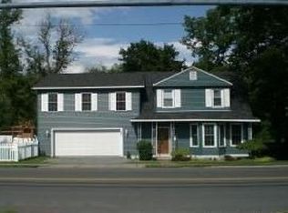 280 Main St, Whitesboro, NY 13492