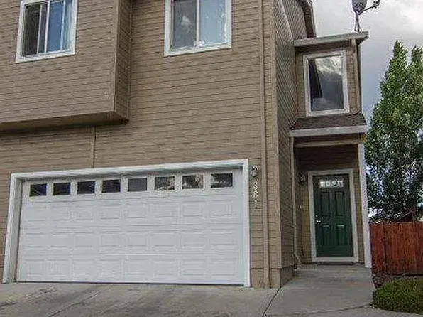 361 Jans Ct, Central Point, OR 97502