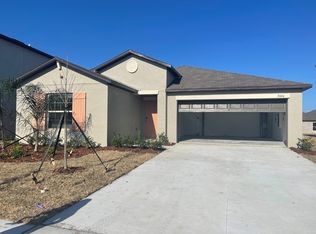 31414 Sun Kettle Loop, Wesley Chapel, FL 33545