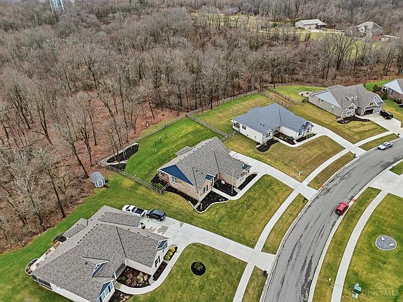 4th image of 3519 Sunny Acres Dr