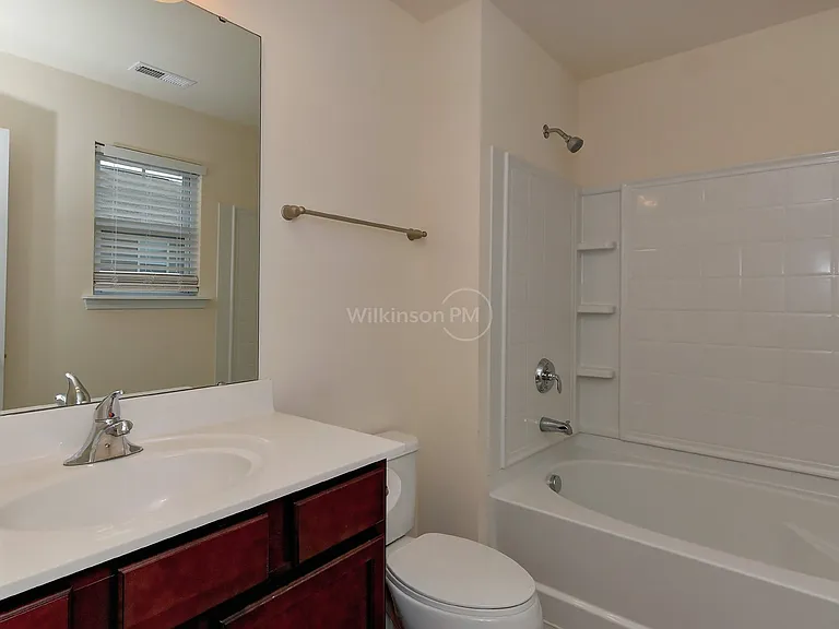 4716 Pepperstone Ln — Photo 17