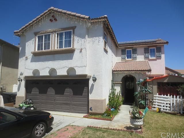 1st image of 715 Corte San Julian