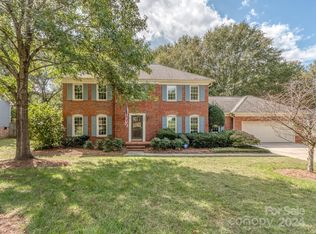 9240 Hemingford Ct, Charlotte, NC 28277