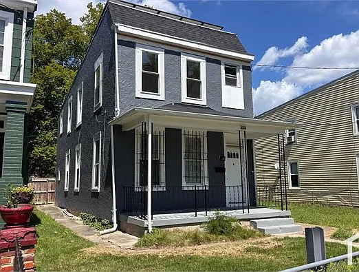 5 bed, 756 sqft, $6,250 — Photo 3