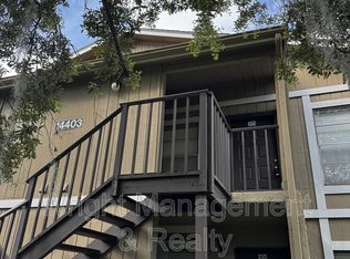 14403 Hanging Moss Cir APT 201, Tampa, FL 33613