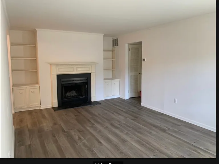 11D Heritage Dr #11D — Photo 3