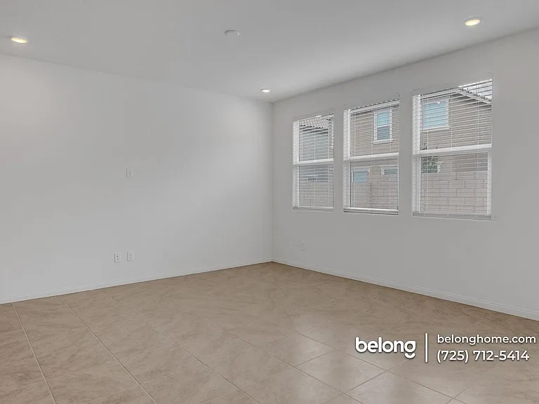 4109 Nopal Serrano Ave — Photo 24
