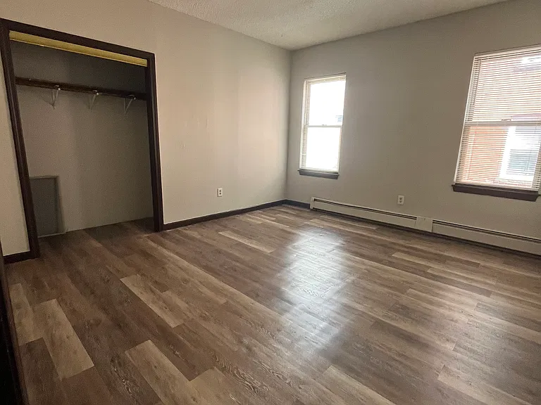174 Ashley St #B2 — Photo 2