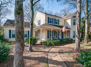 2627 Lancaster Ct, Murfreesboro, TN 37129