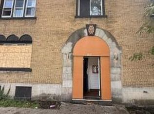 2517 W Capitol Dr, Milwaukee, WI 53206