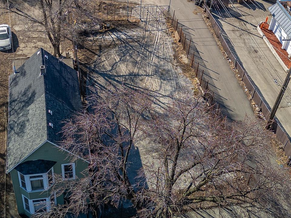 1st image of 4745 W Harrison St