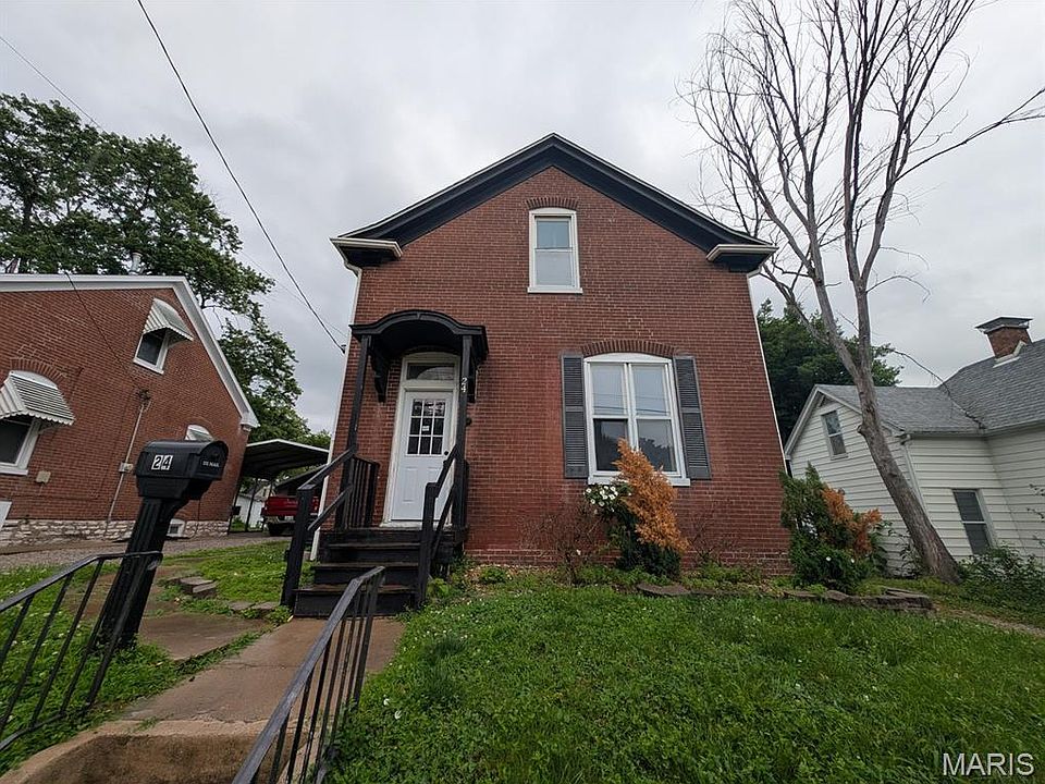 1st image of 24 S 14th St