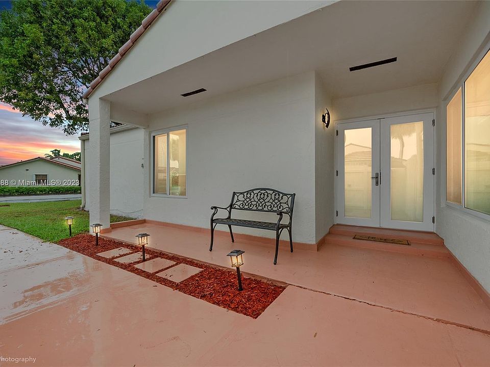 1st image of 12488 SW 17th Ln #12488