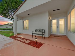 12488 SW 17th Ln #12488, Miami, FL 33175