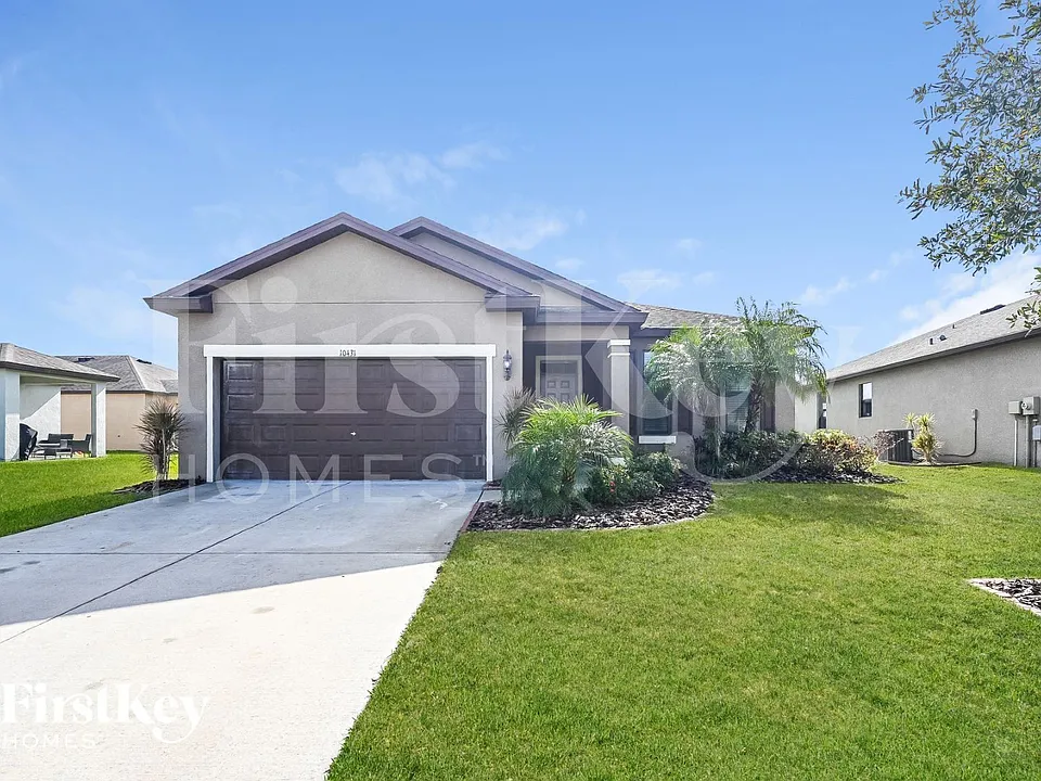 10431 55th Ct E