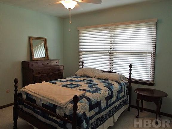 5th image of 408 W Culbertson St