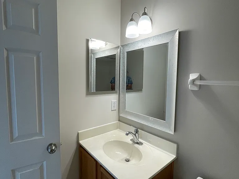 8291 Sirius St — Photo 27