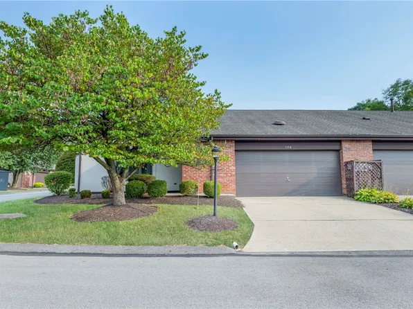 104 Queens Way, Canonsburg, PA 15317