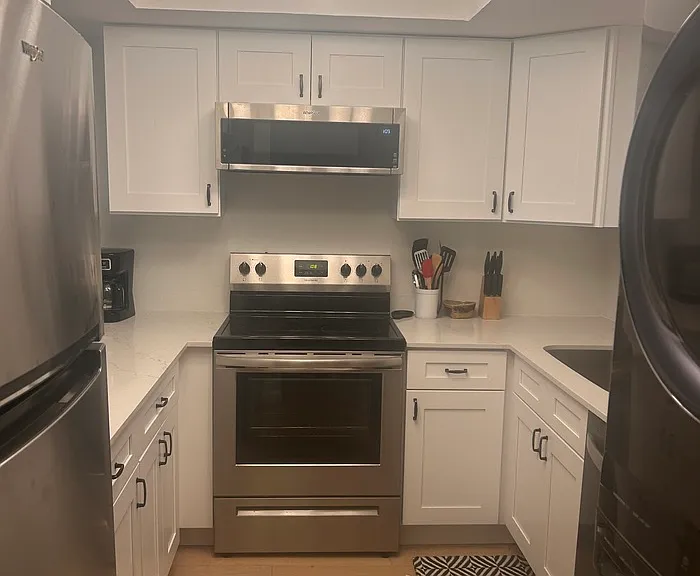 4150 E Cactus Rd #216 — Photo 1