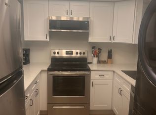 4150 E Cactus Rd UNIT 216, Phoenix, AZ 85032
