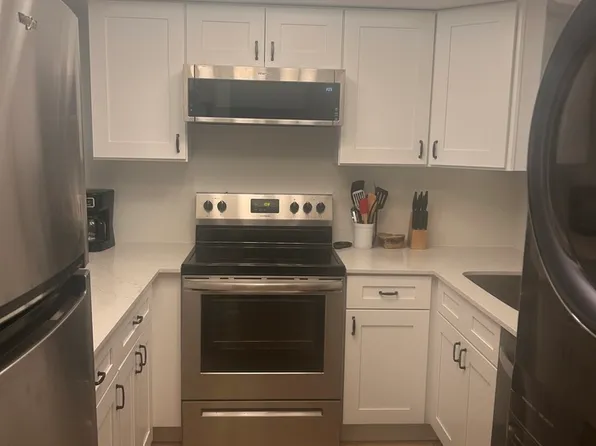 4150 E Cactus Rd, Phoenix, AZ