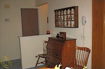 3rd image of 29633 Pendleton Club Dr #1