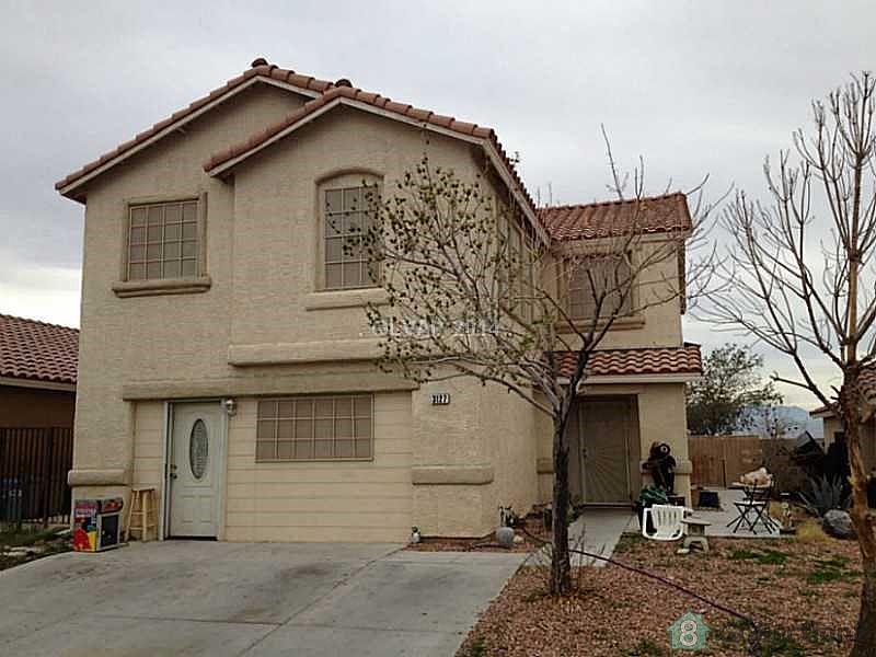 1st image of 3127 Pocatello Peak Way