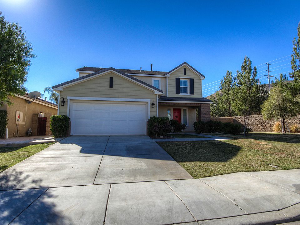 1st image of 29017 Springshores Dr