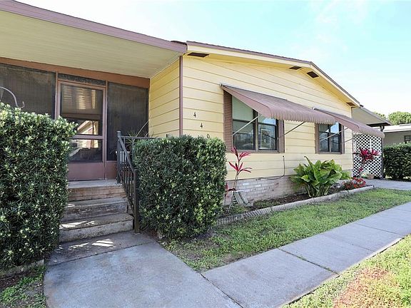 3rd image of 4405 Teka Ln