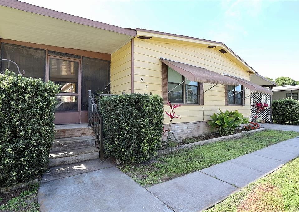 1st image of 4405 TEKA LANE