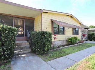 4405 Teka Ln, Saint Cloud, FL 34772