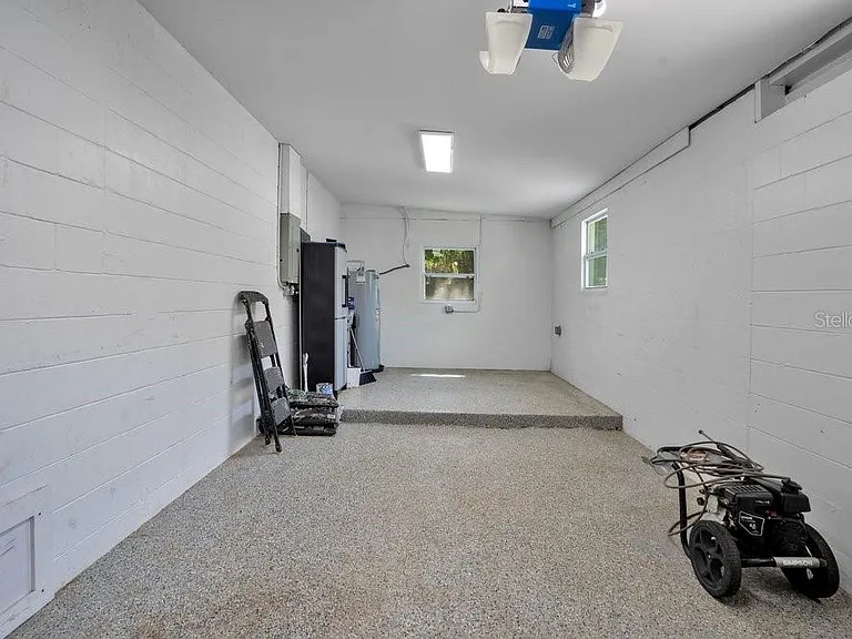 820 East Blvd — Photo 41