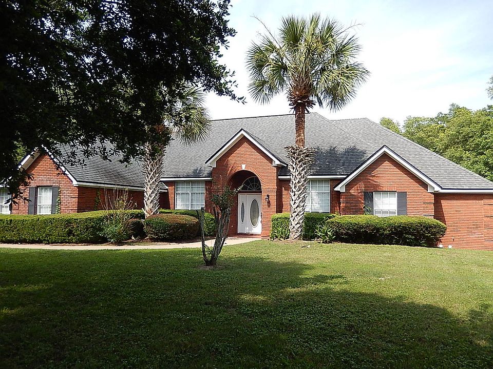 1st image of 1858 Vineland Ln