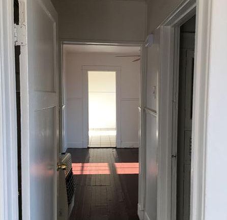 4th image of 4501 Baudin St #4501