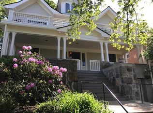 180 Winchester St #1, Brookline, MA 02446