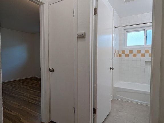 3rd image of 1628 5th Ave #4